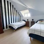 La Zingara