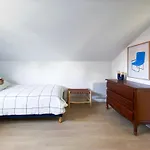 La Zingara